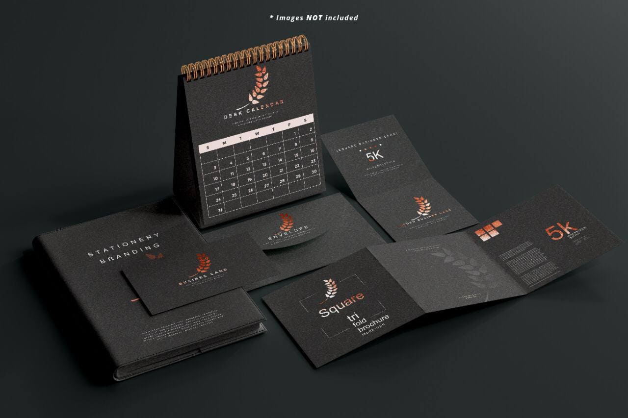 مستلزمات مكاتب مطبوعة - خدمات الطباعة المكتبية